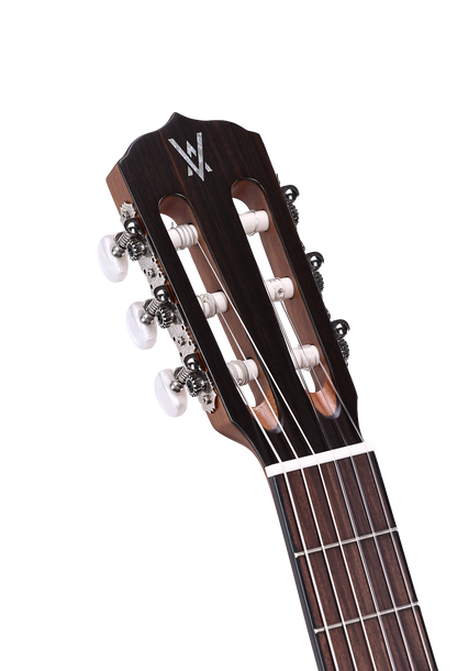 Vedra Model 3 M