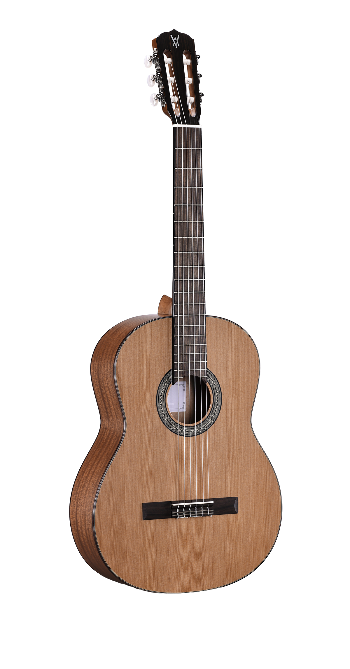 Vedra Model 3 M