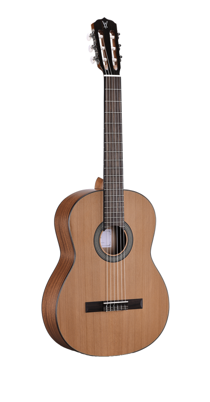 Vedra Model 3 M
