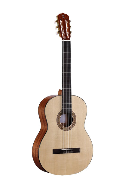Vedra Model 1