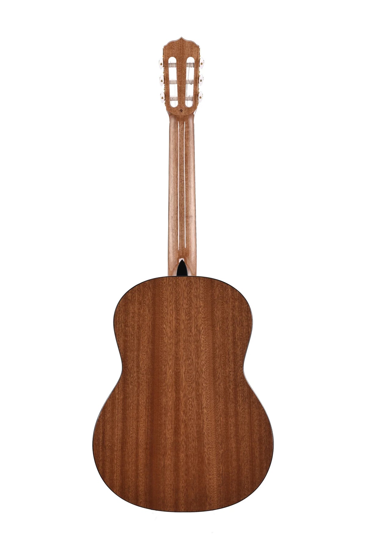 Vedra Model 1