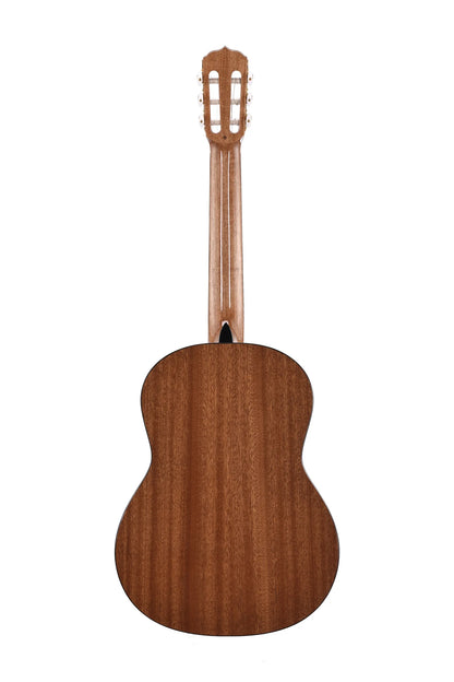 Vedra Model 1