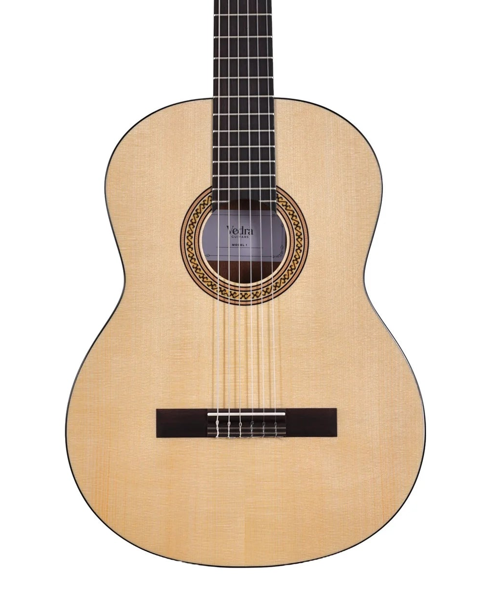 Vedra Model 1