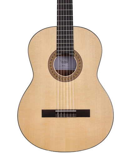 Vedra Model 1
