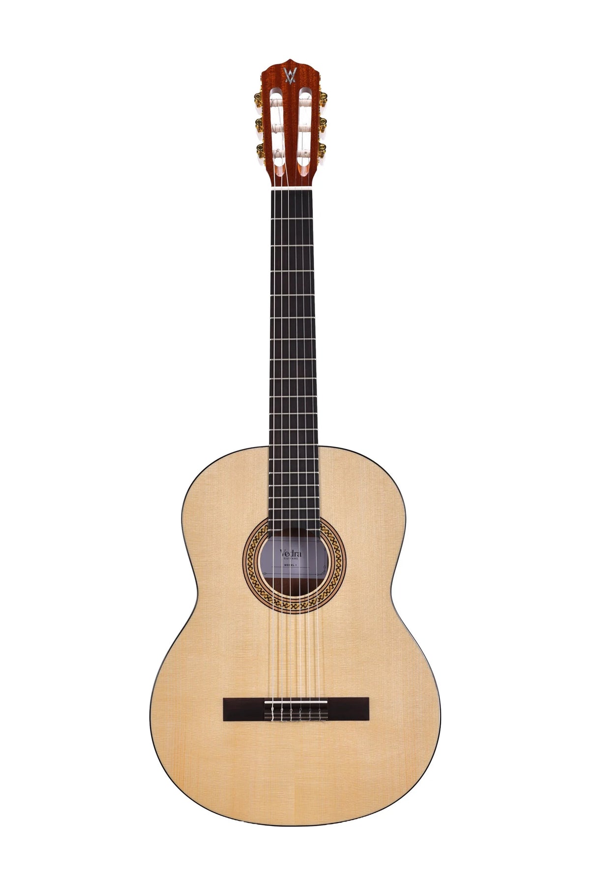 Vedra Model 1