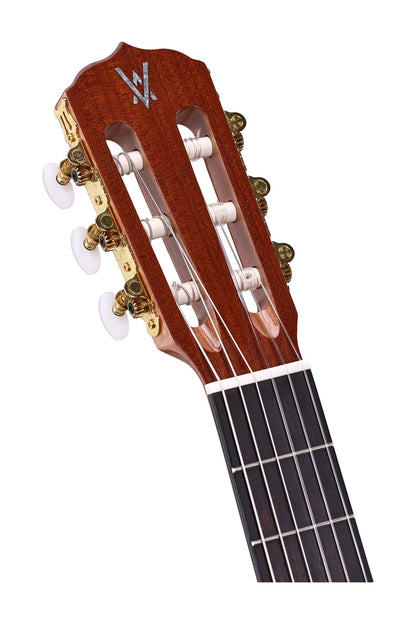 Vedra Model 1