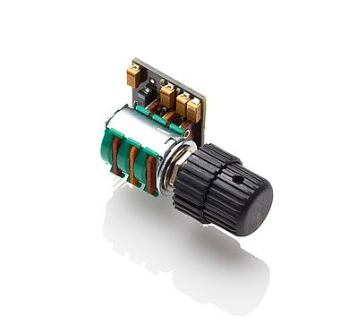 EMG VMC