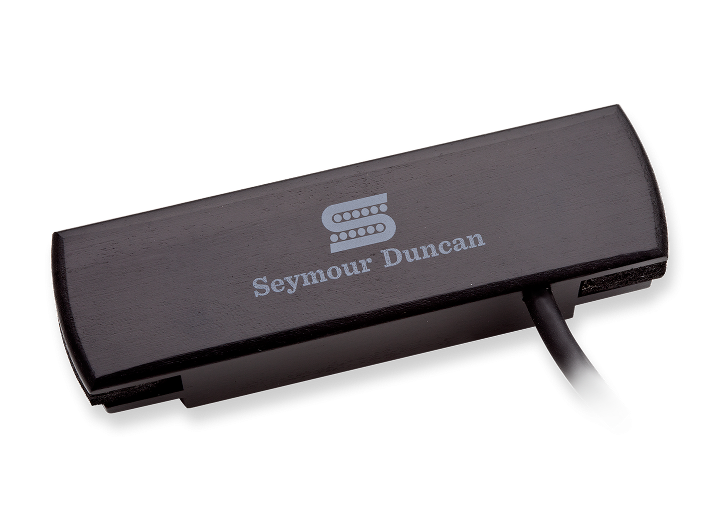 Seymour Duncan Woody Hum Cancelling Acoustic Soundhole Pickup