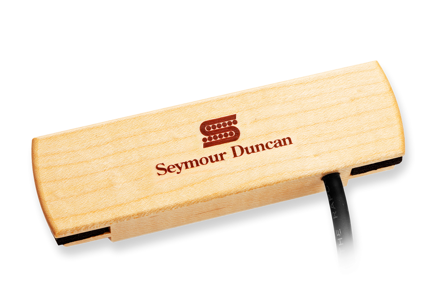 Seymour Duncan Woody Hum Cancelling Acoustic Soundhole Pickup