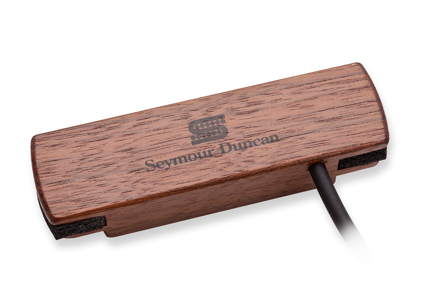 Seymour Duncan Woody Hum Cancelling Acoustic Soundhole Pickup