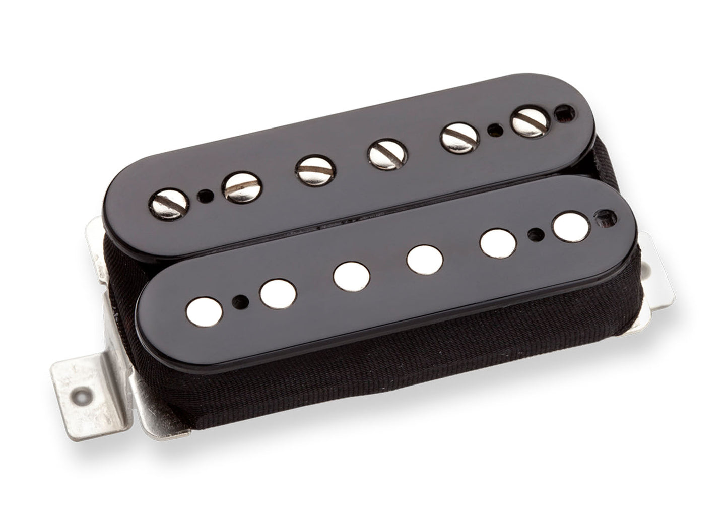 Seymour Duncan SH-1 '59