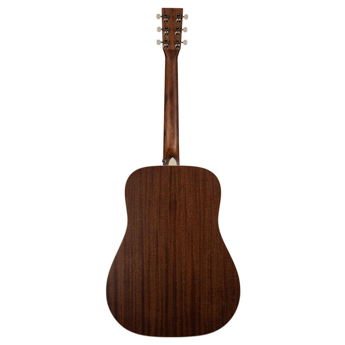 Art & Lutherie Americana Electro-Acoustic Guitar 