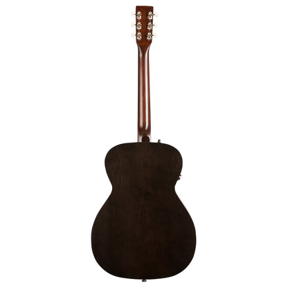 Art & Lutherie Legacy Electro-Acoustic Guitar 