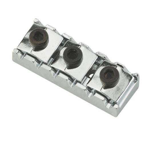 Floyd Rose Special Locking Nut ~ Chrome