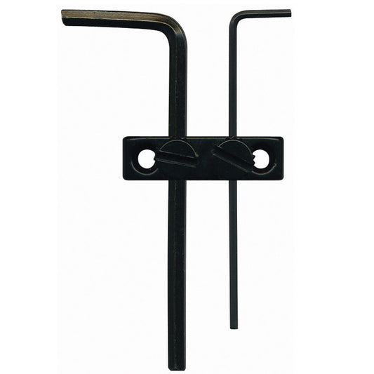 Guitar Tech Wrench Holder for Floyd RoseÂ®