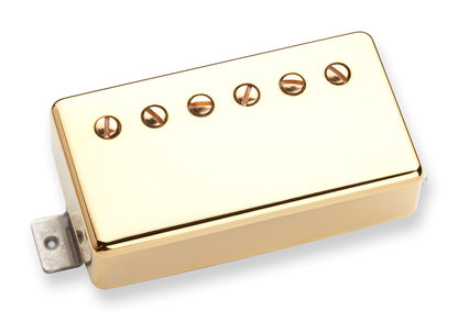 Seymour Duncan SH-2N Jazz Humbucker