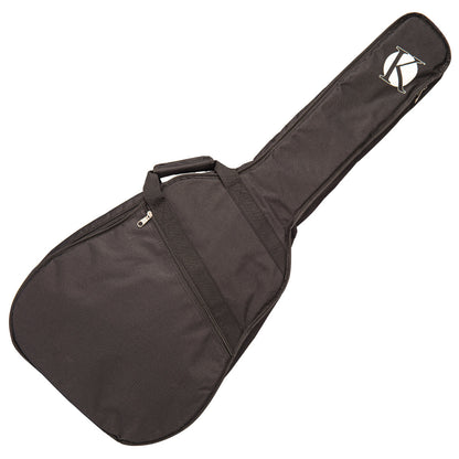 Kinsman Standard Padded Bag ~ Dreadnought