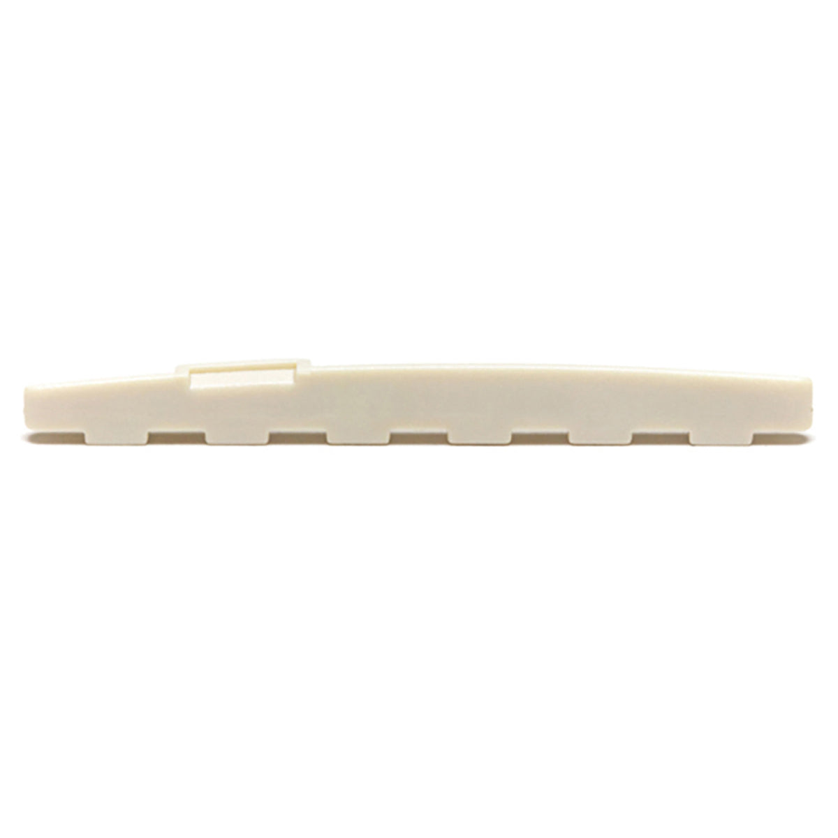 GraphTech NuBone Microbalance Acoustic Saddles