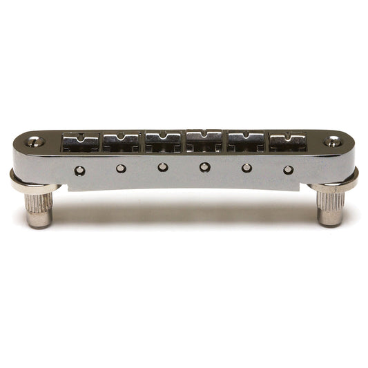 GraphTech Resomax Autolock Bridge 4mm Post