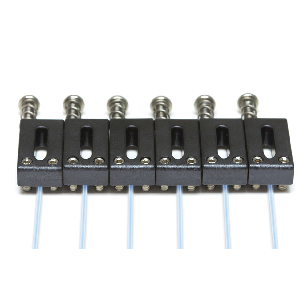 Ghost® ~ Modular Pickup Systems – The Guitar Tech