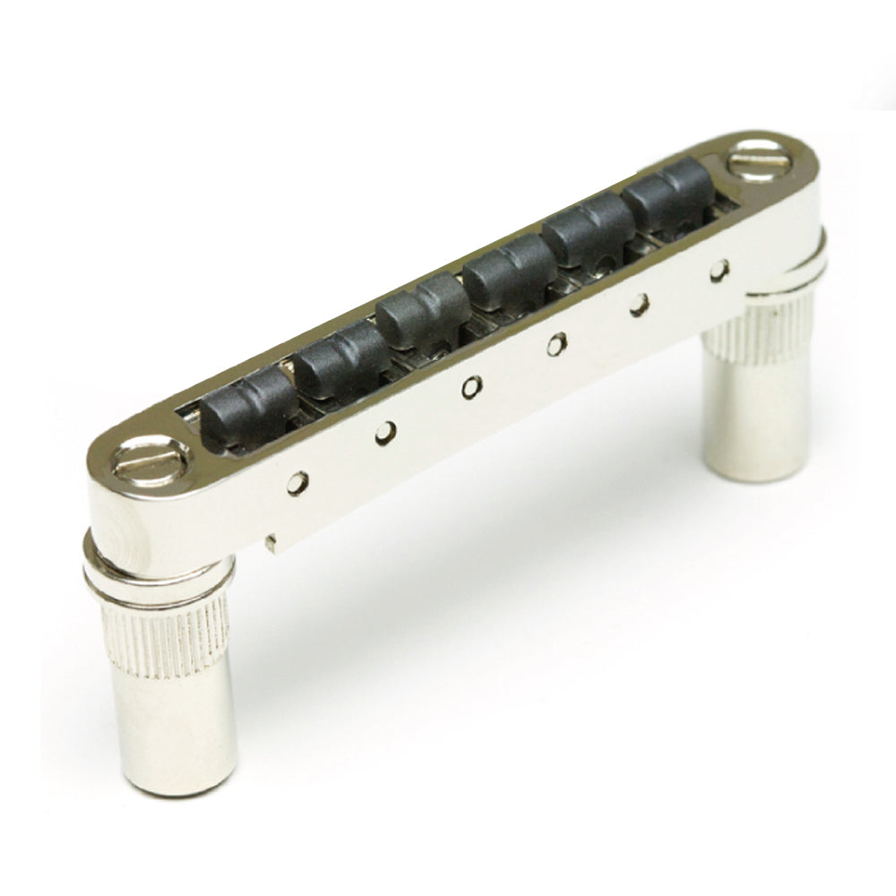 Ghost® ~ Modular Pickup Systems – The Guitar Tech