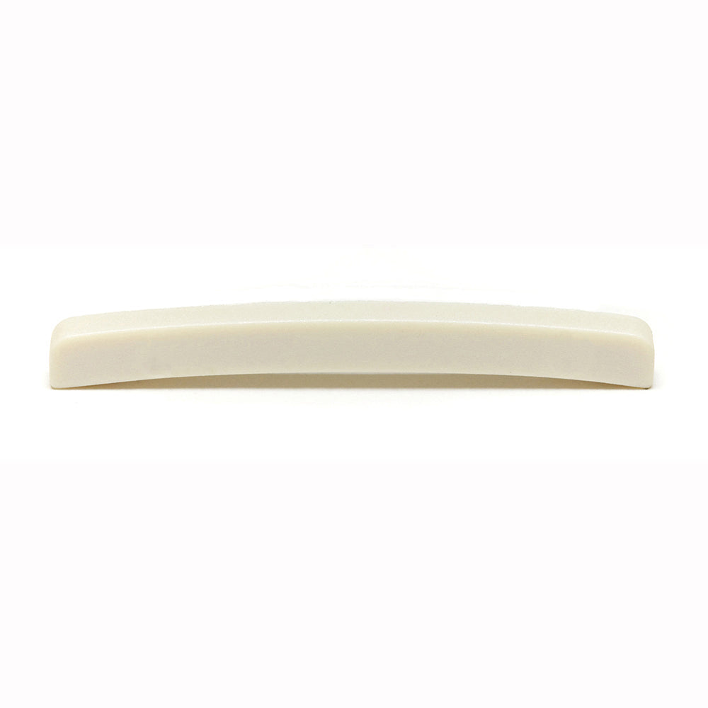 GraphTech Tusq â€“ End Pin