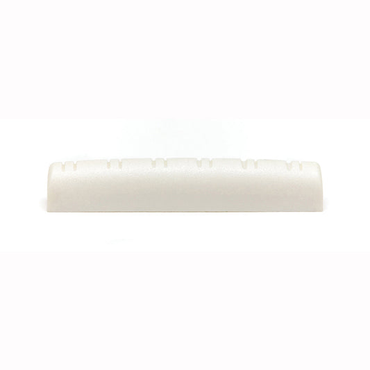 GraphTech Tusq ~ Man-Made Ivory Guitar Nuts