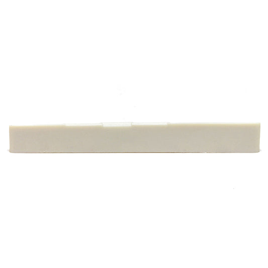 GraphTech Tusq ~ Man-Made Ivory Acoustic Saddles