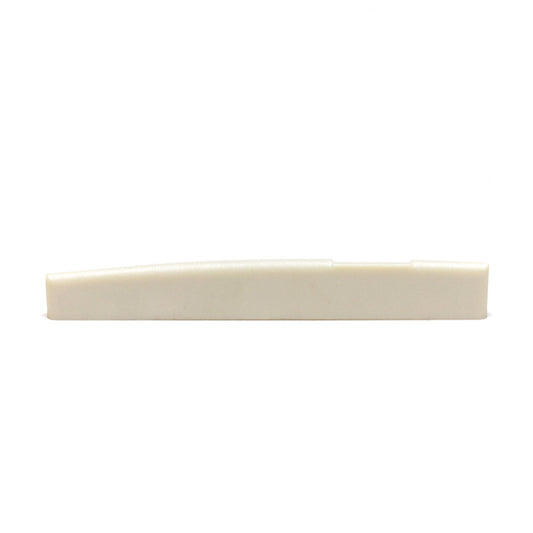 GraphTech Tusq ~ Man-Made Ivory Acoustic Saddles