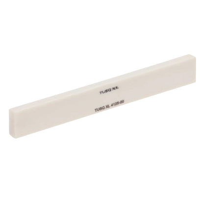 TUSQ XL by Graph Tech 1/8" Nut Slab PQL-4125-00