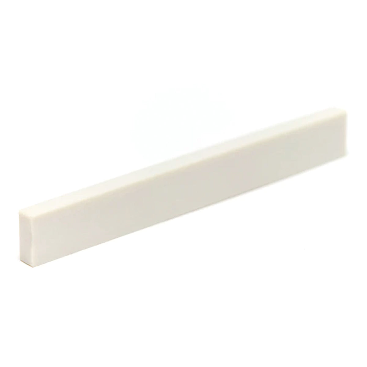 TUSQ XL by Graph Tech 1/8" Nut Slab PQL-4125-00
