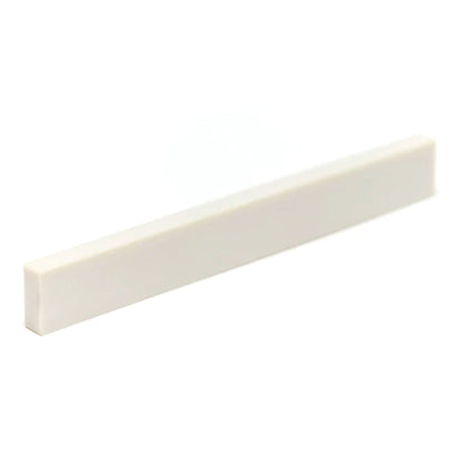 TUSQ XL by Graph Tech 1/8" Nut Slab PQL-4125-00