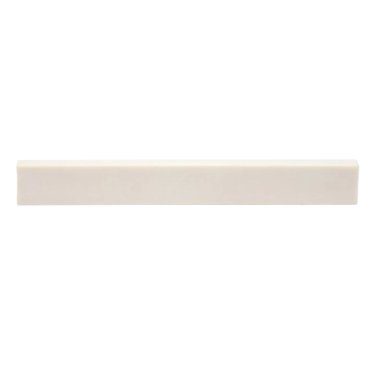TUSQ XL by Graph Tech 1/8" Nut Slab PQL-4125-00