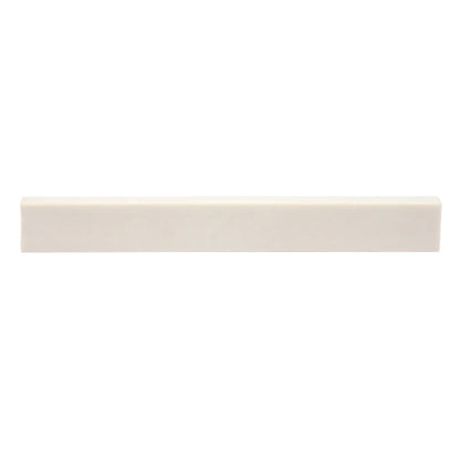 TUSQ XL by Graph Tech 1/8" Nut Slab PQL-4125-00