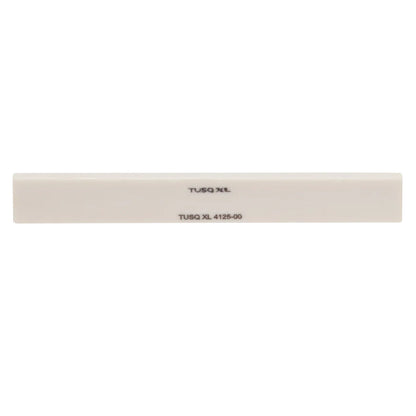 TUSQ XL by Graph Tech 1/8" Nut Slab PQL-4125-00