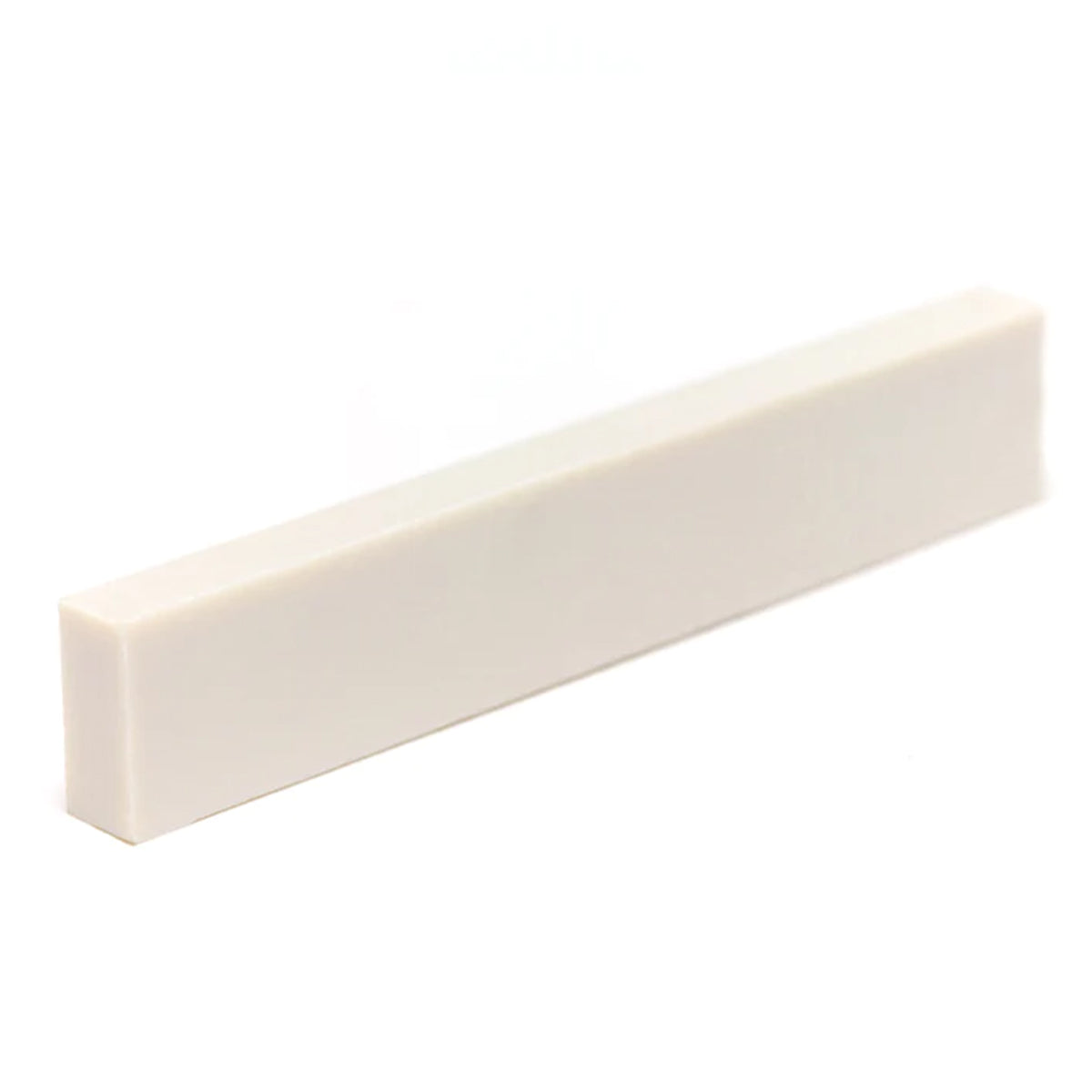 TUSQ XL by Graph Tech 3/16" Nut slab PQL-4187-00