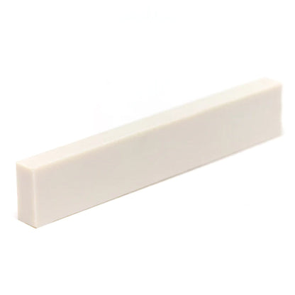 TUSQ XL by Graph Tech 3/16" Nut slab PQL-4187-00