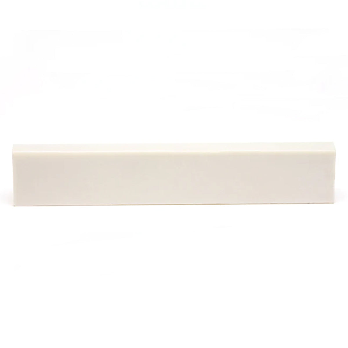 TUSQ XL by Graph Tech 3/16" Nut slab PQL-4187-00