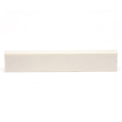 TUSQ XL by Graph Tech 3/16" Nut slab PQL-4187-00