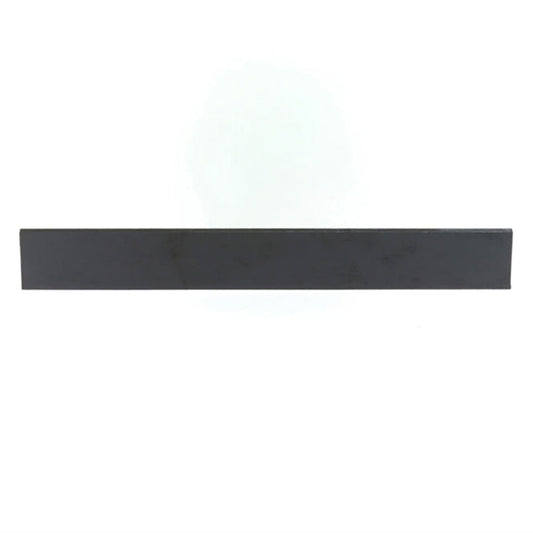GraphTech Acoustic Saddles