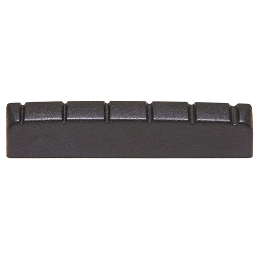 GraphTech Black TUSQ XL Guitar Nut