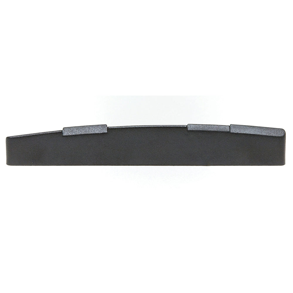 GraphTech Compensated Acoustic Saddles