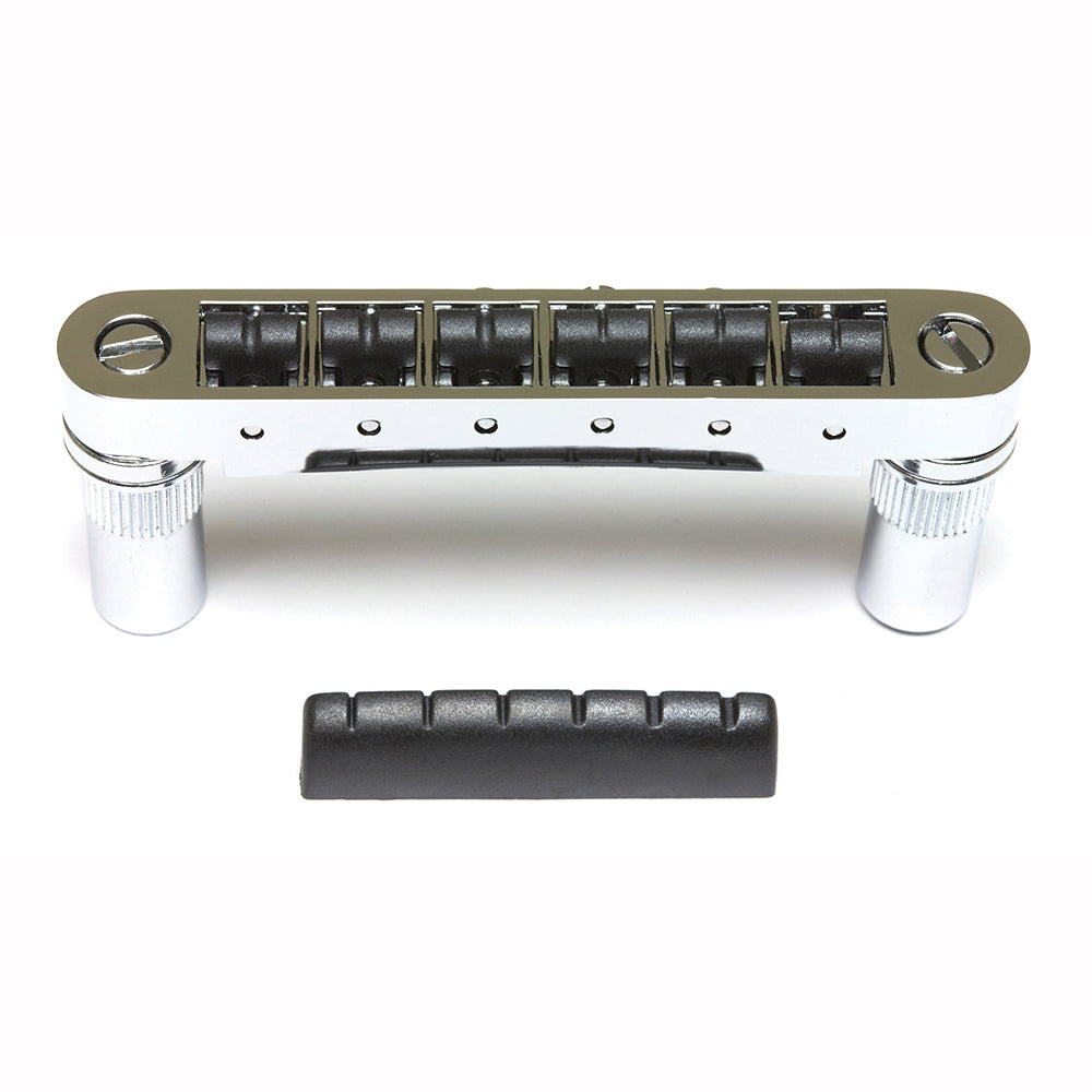 Supercharger Bridge Kits – The Guitar Tech