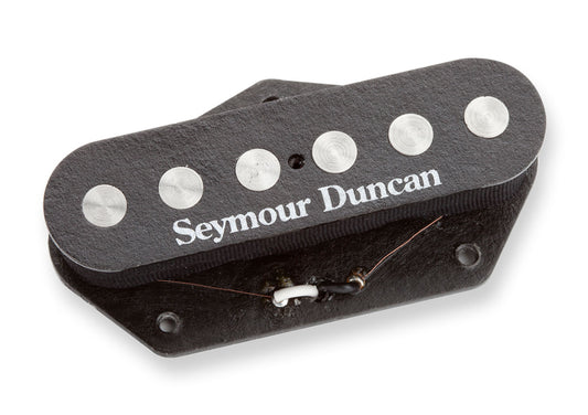 Seymour Duncan STL-3 Quarter Pounder for Tele